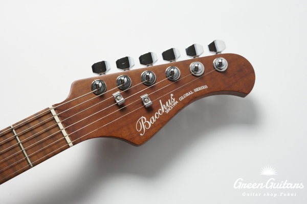 BSH-900ASH/RSM - STR