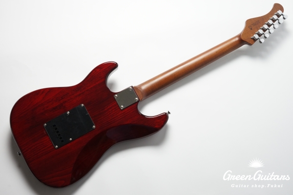 BSH-900ASH/RSM - STR