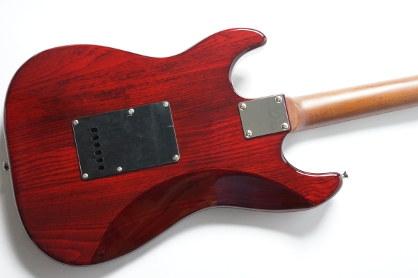 BSH-900ASH/RSM - STR