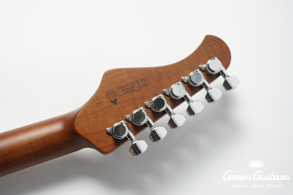 BSH-900ASH/RSM - STR