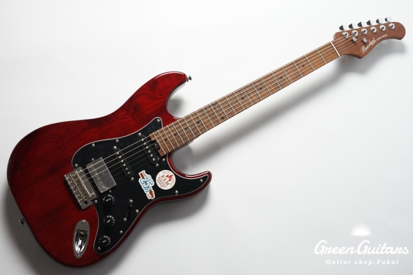 BSH-900ASH/RSM - STR