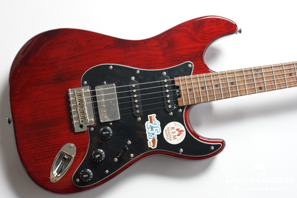 BSH-900ASH/RSM - STR