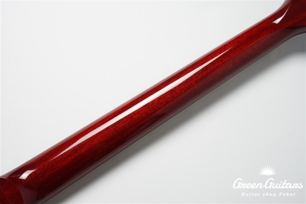 SG Standard - Heritage Cherry