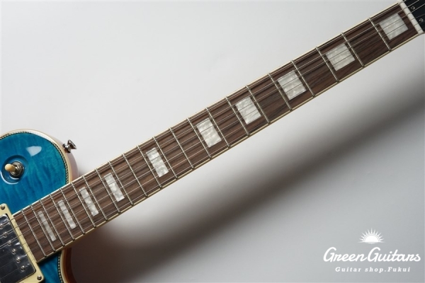 PE-700 - SBL