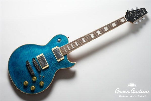 PE-700 - SBL