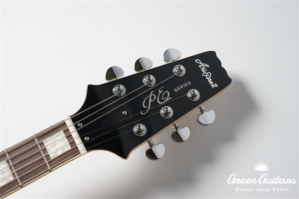 PE-700 - SBL