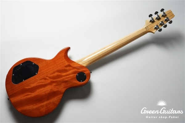 PE-700 - SBL