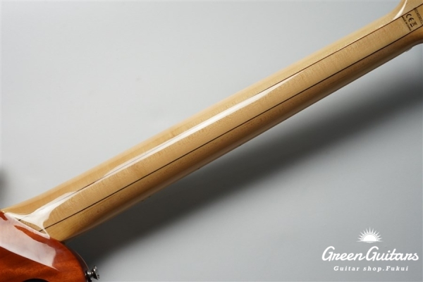 PE-700 - SBL