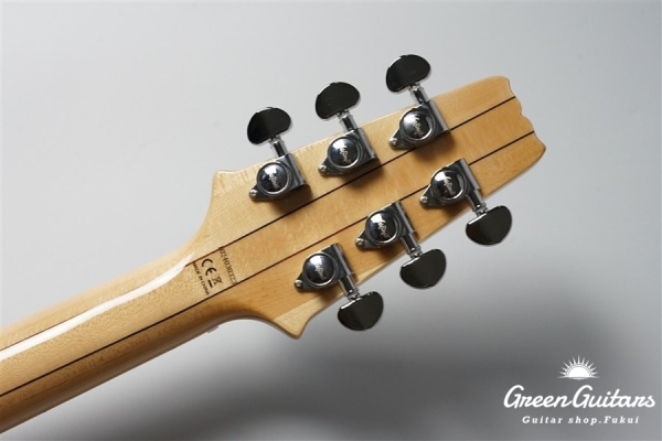 PE-700 - SBL