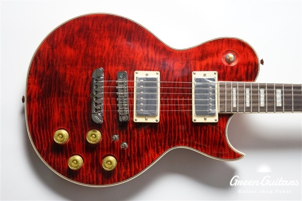 PE-700 - SR