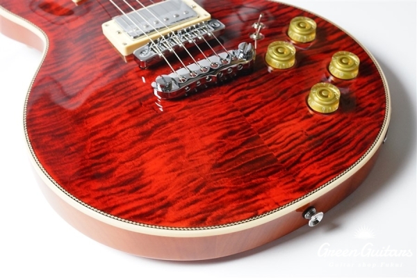 PE-700 - SR