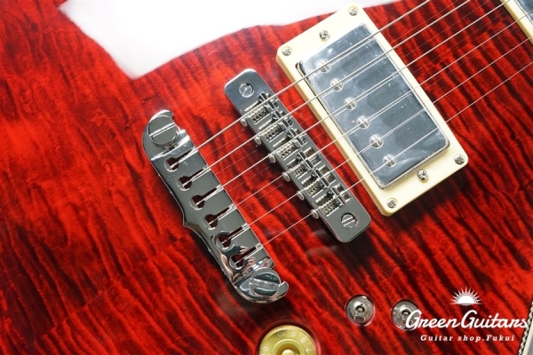 PE-700 - SR