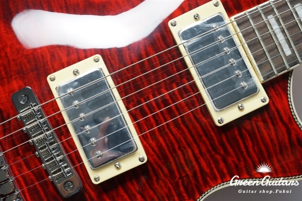 PE-700 - SR