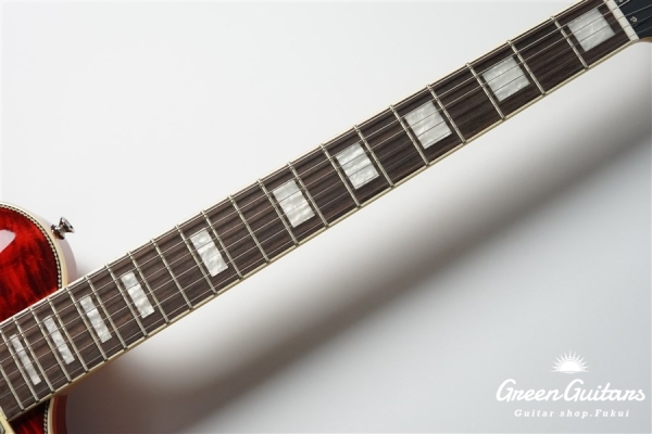PE-700 - SR