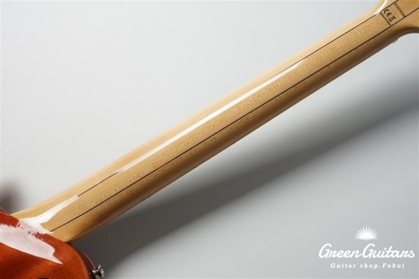 PE-700 - SR