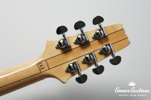 PE-700 - SR