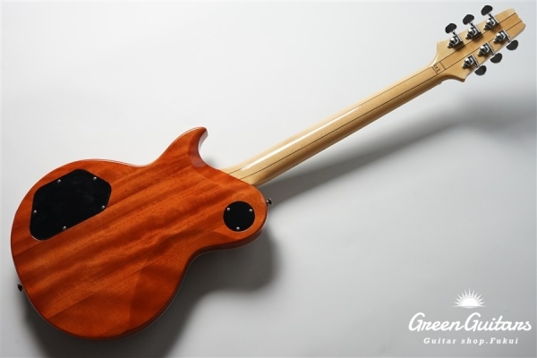 PE-700 - SR