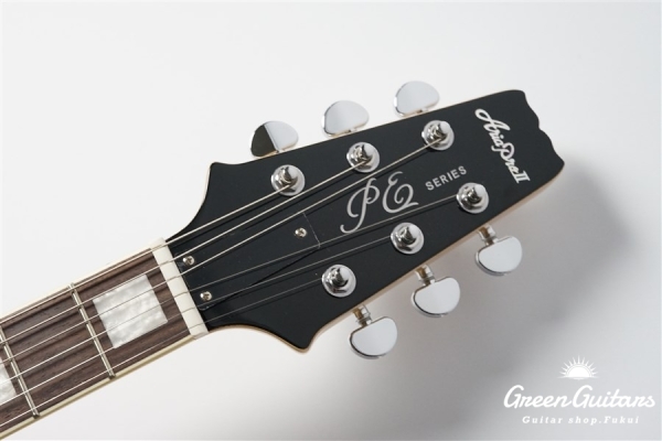 PE-700 - SR