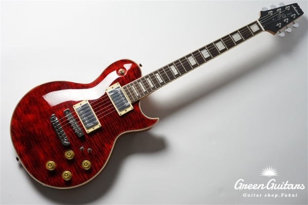 PE-700 - SR