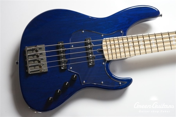 BETA5 CTM - TP-BLU