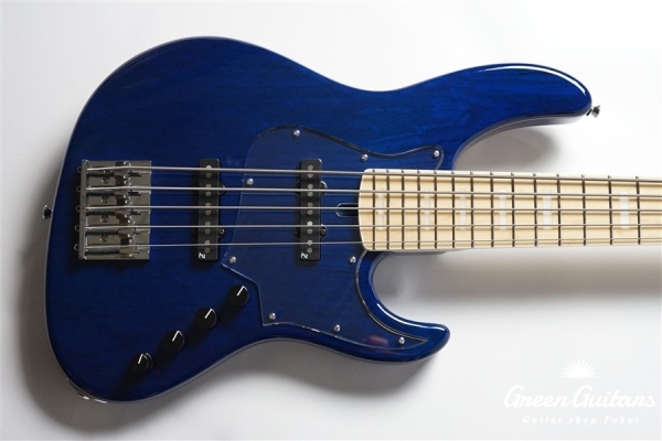 BETA5 CTM - TP-BLU