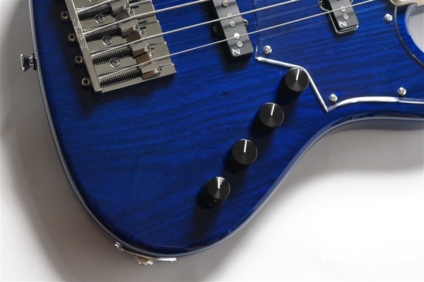 BETA5 CTM - TP-BLU
