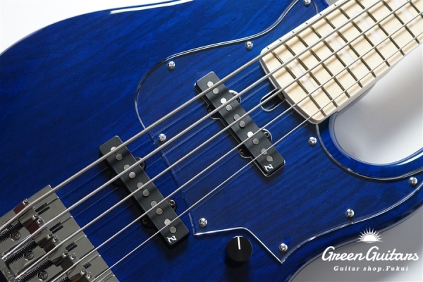 BETA5 CTM - TP-BLU