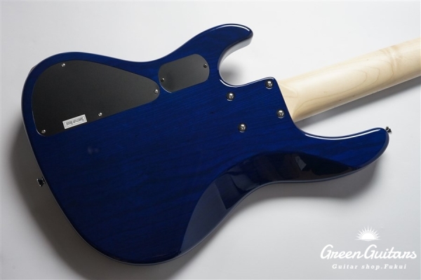 BETA5 CTM - TP-BLU