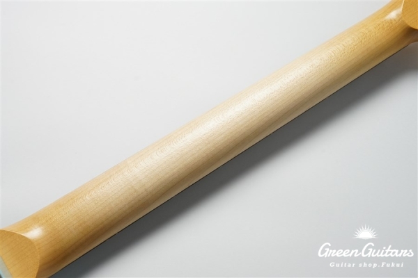 MVT-Pro - Sonic Blue