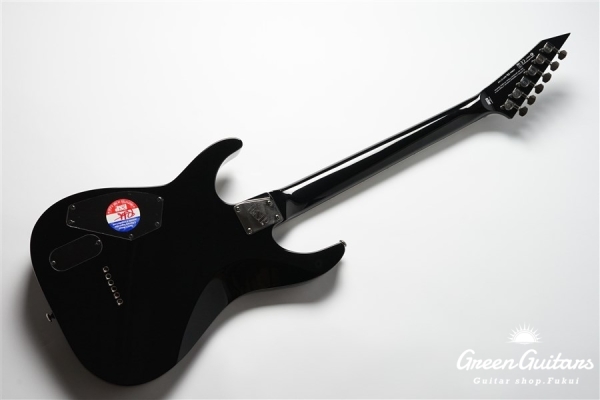 SLAYER-2013 Seasons in the Abyss Graphic