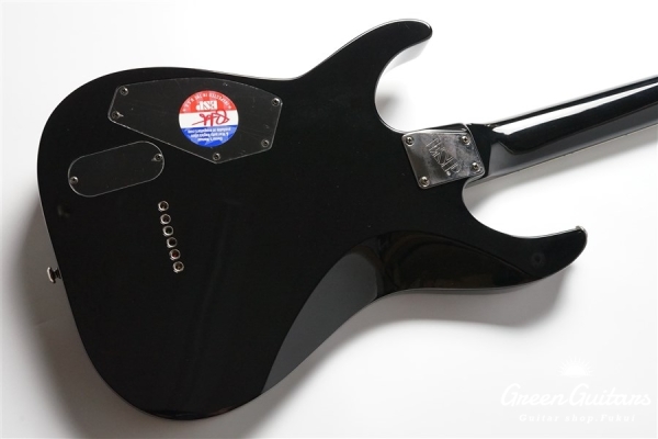 SLAYER-2013 Seasons in the Abyss Graphic