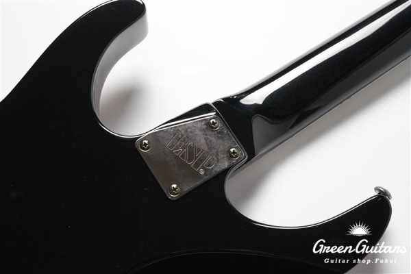 SLAYER-2013 Seasons in the Abyss Graphic