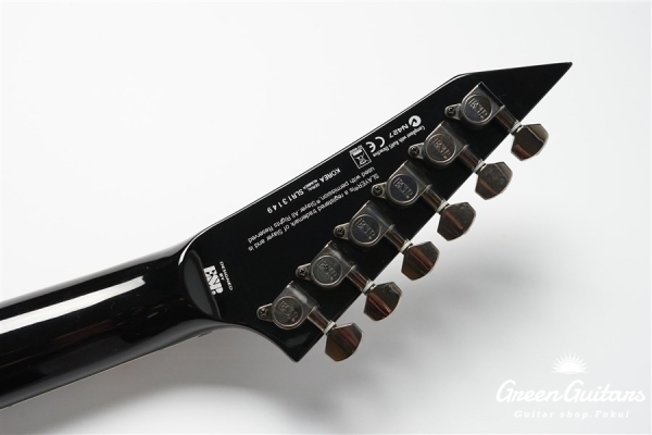 SLAYER-2013 Seasons in the Abyss Graphic