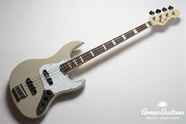 G-AMAZE-DX / LS- Gray