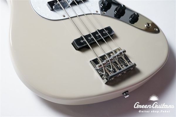 G-AMAZE-DX / LS- Gray