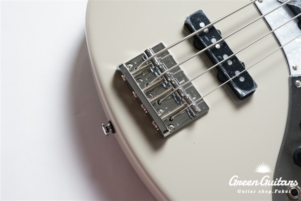 G-AMAZE-DX / LS- Gray