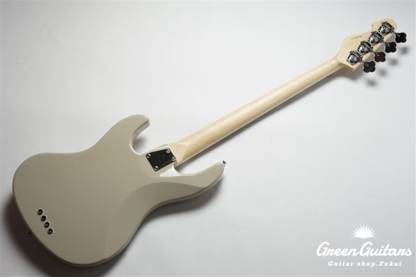 G-AMAZE-DX / LS- Gray
