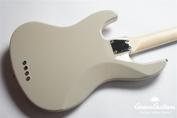 G-AMAZE-DX / LS- Gray