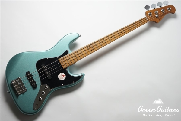 WJB-1DX RSM/M - Ice Blue Metallic