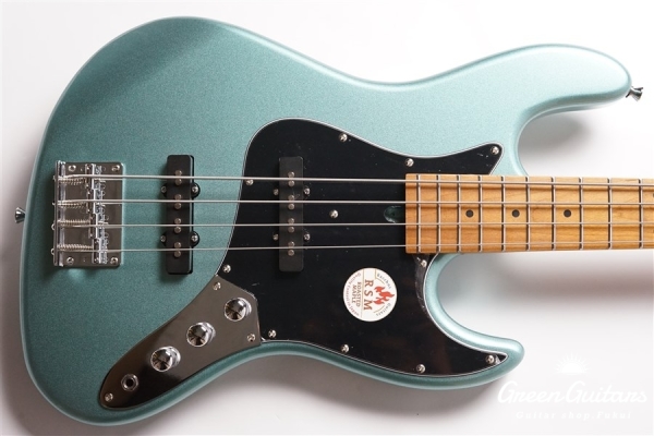 WJB-1DX RSM/M - Ice Blue Metallic