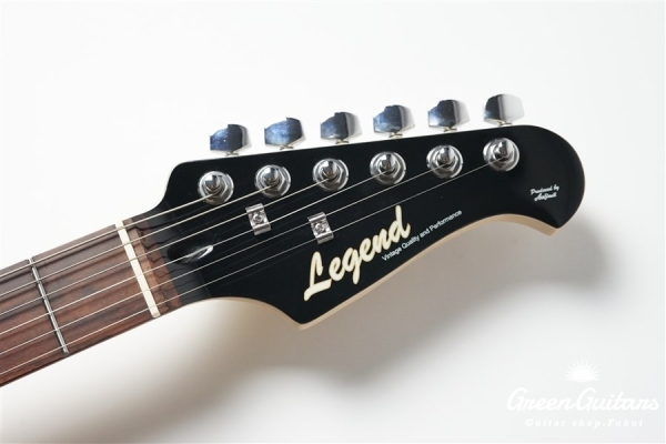 LJM-Z(TT) - BKBK