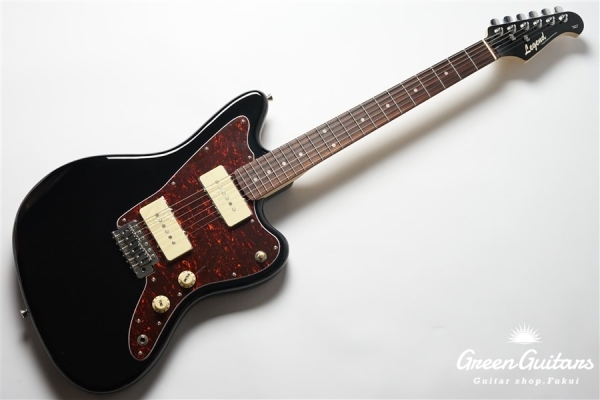 LJM-Z(TT) - BKBK