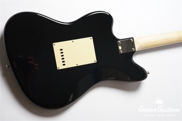 LJM-Z(TT) - BKBK