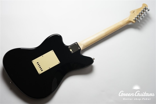 LJM-Z(TT) - BKBK