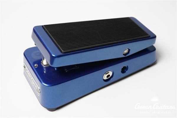 XW-2 - Metallic Blue