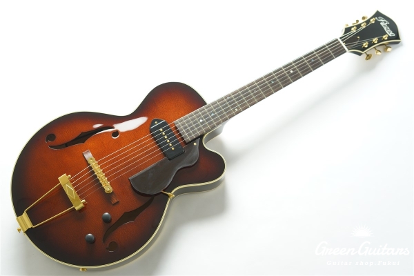 Ladybug SM-C  (P-90) - TSB #RZ0793