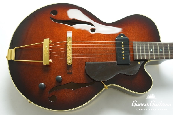 Ladybug SM-C  (P-90) - TSB #RZ0793