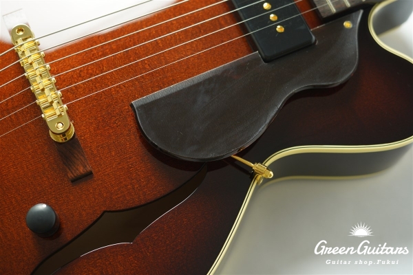 Ladybug SM-C  (P-90) - TSB #RZ0793