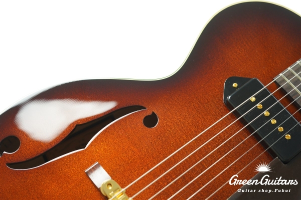 Ladybug SM-C  (P-90) - TSB #RZ0793