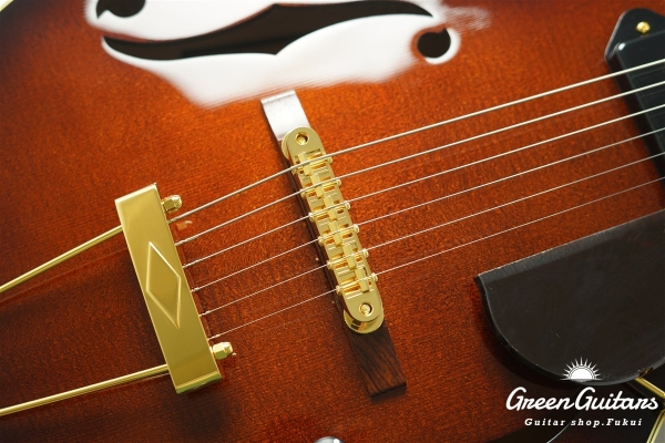 Ladybug SM-C  (P-90) - TSB #RZ0793